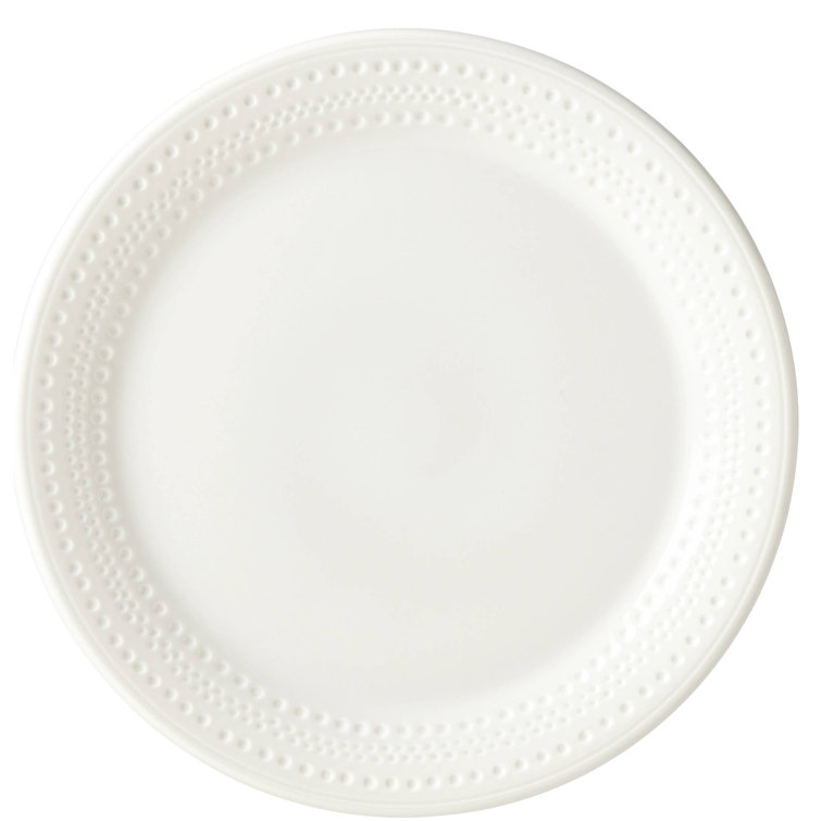 kate spade new york Willow Drive 10.5" Dinner Plate Perigold